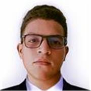 Profesor de Matemáticas de la universidad del Atlantico