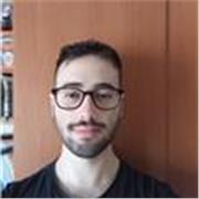 Allenamenti online personalizzati per principianti: impara i movimenti di base e diventa autonomo!