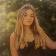 Französisch Nachhilfe für Sekundarstufe 1- dein Erfolg ist mein Ziel