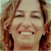 Cerchi una tutor esperta per materie umanistiche e psicologia? Esperta anche per DSA? Contattami e iniziamo a creare il miglior metodo di studio per te.
