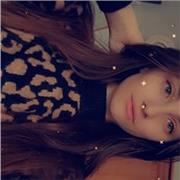 Zoey