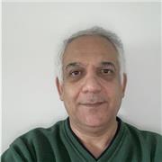 Ata Barzi