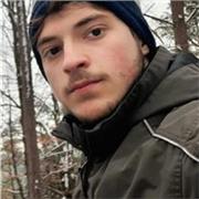 Niklas