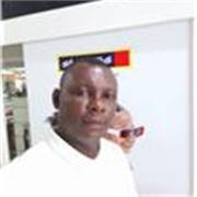 Maths tutors, providing lessons for children of all age