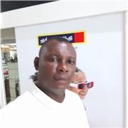 Ernest