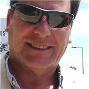 ventas, marketing y estrategias comerciales