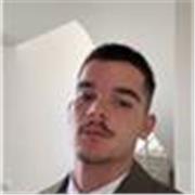 English online tutor lessons for children and adults worldwide, using modern teaching methods and interactive materials 