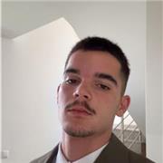 English online tutor lessons for children and adults worldwide, using modern teaching methods and interactive materials