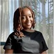 Student wellbeing and life-skills coach based in London, offering supportive online sessions to help young people build confidence