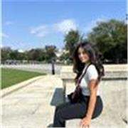 Profesor de español para extranjeros, personalizado y apto para todo tipo de niveles, edades y nacionalidades. 