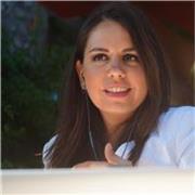 Native Certified Communication Coach and Faculty Instructor with 14 Years of Experience in Business English, TOEFL, and IELTS