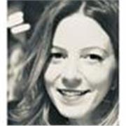 Profesora de Lectura y Literatura apta para todas las edades