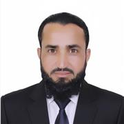 Arif Ullah