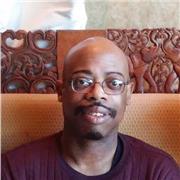 Darren G Taylor