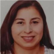 Profesor de apoyo escolar ingeniero en organización industrial