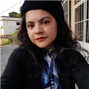 Ambar
