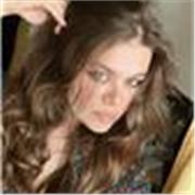 Supporto allo studio: migliora i tuoi risultati, metodi pratici ed efficaci.