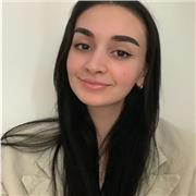 Buna