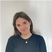 Apprendre avec plaisir : Soutien scolaire dynamique pour des résultats garantis !