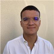 Cours de mathématiques et de physique-chimie du collège à la terminale