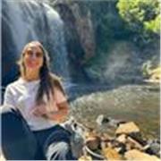 CLASES ONLINE de QUIMICA, MATEMÁTICAS y FÍSICA BÁSICA
