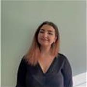 Online lessons aimed for those who want to perfect their speaking skills and become more fluent in English
