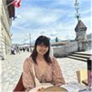 Bachelor of Education/ Native Japanese/ English proficiency / have experience in teaching children