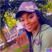 Native English speaker ready to give online lessons to children and teenagers.