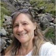 positive, supportive, kind, fun, SEN specialist; age 5-adult 