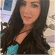 Creative, Passionate teacher, my lessons are aimed at GCSE students. 