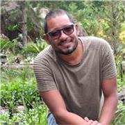 Profesor de inglés para niños, jóvenes y adultos