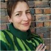 Aula de espanhol e português como língua estrangeira