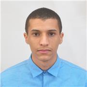 Mohammed Ismail