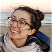 Insegnante di Scienze, Biologia e Neuroscienze
