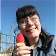 I am a calm and patient individual with a bachelor of science degree, I love making my lessons engaging and accessible for all