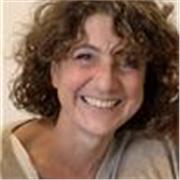 Ancien Commissaire de Justice et expert en évaluation immobilière, je vous propose mes services pour des cours particuliers.