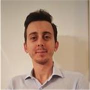 Professore e Dottore di Ricerca offre lezioni private in materie scientifiche