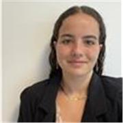 Profesora de Aleman, German teacher, Deutschlehrerin