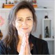 Yoga della Conoscenza di Sè con Kriyayoga Acharya Chandradevi
