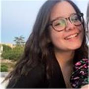 Studentessa del Liceo Scientifico e offro ripetizioni di Matematica