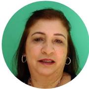 Dou aulas de Matemática para Ensino fundamental II, Ensino médio e Concursos públicos