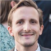 Victor