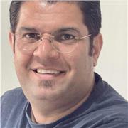 I used to study English Language in GAP institute in IRAN  for 3 years for primary and secondary and middle school