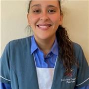 Relatoría Psicológica Integral e Infantil