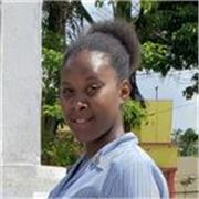 English tutor for six (6)- twelve (12) year olds