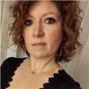 Dorothée