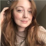 Improve Your English skills with Interactive Online Lessons!