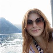 Rosalie