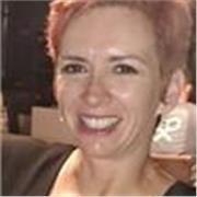 Profesora de inglés para jóvenes y adultos con 25 años de experiencia. He impartido clases en colegio, academias y empresas. 
