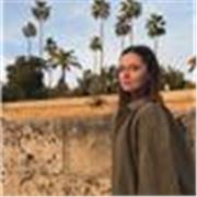 Profesora nativa Italiana y graduada en Ciencias Biologicas imparte clases por Madrid sur, o online. 